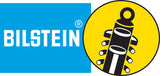 Bilstein B4 OE Replacement 86-91 VW Vanagon Syncro Rear Twintube Shock Absorber