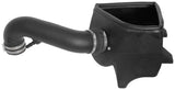 K&N 2019 Ram 1500 V8 5.7L F/I AirCharger Performance Intake
