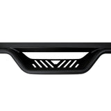 Westin 2022+ Toyota Tundra Double Cab Outlaw Nerf Step Bars