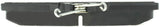 StopTech Performance Brake Pads
