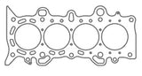Cometic Honda Civic 1.7L D17A1 76mm .075 inch MLS Head Gasket