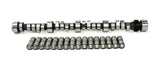 COMP Cams Cam & Lifter Kit CS 280XFI HR