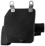 Airaid 15-16 Chevy Colorado 3.6L V6 / GMC Canyon 2.8L L4 MXP Air Intake Kit