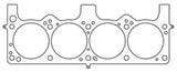 Cometic Chrysler 318/340/360 4.18in Bore .060in MLS-5 Head Gasket