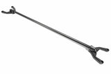 PERRIN 13-25 BRZ/FR-S/86/GR86 Rear Shock Tower Brace - Carbon Fiber