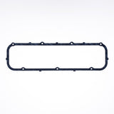 Cometic Ford 460 Big Block .125in KF Valve Cover Gasket Set