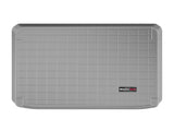 WeatherTech 2015+ Mini Hardtop Cargo Liner - Grey