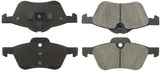 StopTech Performance 02-06 Mini Front Brake Pads