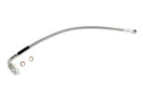 PERRIN 15-21 Subaru WRX/STI & 13-25 BRZ/FRS/GR86 Stainless Steel Clutch Line