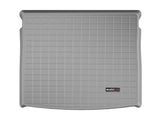 WeatherTech 2016+ BMW X1 Cargo Liners - Grey