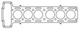 Cometic Jaguar 3.8L 6cyl  88mm Bore .030 inch MLS Head Gasket