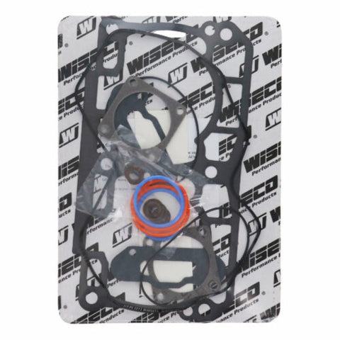 Wiseco 00-02 Yamaha YZ426 97mm Top End Gasket Kit