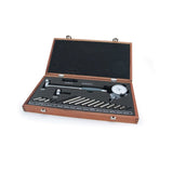 COMP Cams Tool 2 In 1 Dial Bore Gauge Co