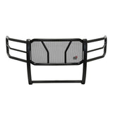 Westin 2021 Ford F150 HDX Grille Guard - Black