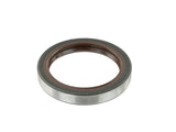 KraftWerks 14-21 Polaris RZR 1000 XP/RZR 1000 XP4 Oil Seal