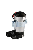 Aeromotive Marine Pump 14-PSI - 3/8 NPT ports