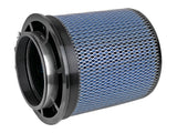 aFe Magnum FLOW Pro 5R Universal Air Filter 5.5in F / 8in B / 8in T (Inv) / 9in H