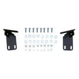Westin 2010-2018 Ram 25/3500 E-Series Bull Bar - Black