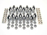 COMP Cams Magnum Roller Rockers Pontiac