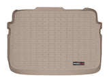 WeatherTech 01+ Chrysler PT Cruiser Cargo Liners - Tan