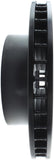 StopTech Slotted & Drilled Sport Brake Rotor