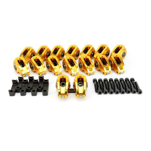 COMP Cams Rocker Arm Ultra Gold LS3 1