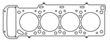 Cometic BMW 1990cc 86-92 93.4mm .040 inch MLS Head Gasket S14B20/B23 Engine