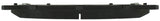 StopTech 09-20 Chevrolet Silverado 3500 / GMC Sierra 3500 Front Truck & SUV Brake Pad