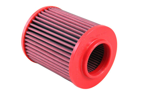 BMC 2008+ Ford Galaxy II 2.2 TDCI Replacement Cylindrical Air Filter