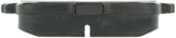 StopTech Performance 05-08 Scion tC Rear Brake Pads