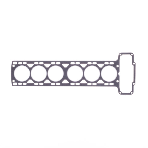 Cometic Jaguar 3.8L XK6 88mm Bore .059in CFM Cylinder Head Gasket