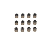 COMP Cams Valve Seal Viton GM LS1 .313