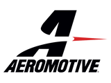 Aeromotive C6 Corvette Fuel System - A1000/LS7 Rails/PSC/Fittings