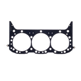 Cometic Chevy 229/262 V6 4.3L 4.155in .040in MLS Head Gasket