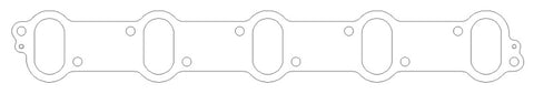 Cometic 1992+ Dodge 8.0L Viper .039in Fiber Intake Manifold Gasket