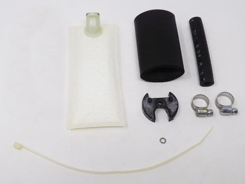 Walbro Fuel Pump Kit for 94-97 Mazda Miata/99-03 Mazda Protege