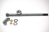 Fidanza 96-06 Subaru Impreza RS/TS/WRX/STi 5-Speed Short Throw Shifter