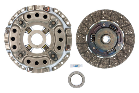 Exedy OE Clutch Kit