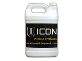 ICON 1 Gallon ICON Performance Shock Oil