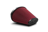 Corsa 2014-2019 Chevrolet Corvette C7 6.2L V8 Replacement Dry Air Filter (Fits 44001 & 44001D)