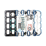 Cometic Street Pro 01-10 GM LS 4.8L / 5.3L / 3.840in Truck SUV Top End Gasket Kit