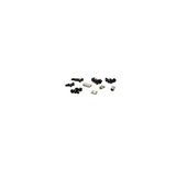 COMP Cams Finishing Kit SBC LT1 Engine