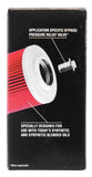 K&N Oil Filter Powersports Cartridge Oil Filter