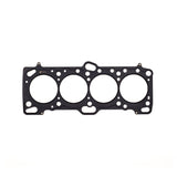 Cometic Mitsubishi 4G63/T 86mm .080 inch MLS Head Gasket Eclipse / Galant/ Lancer Thru EVO3
