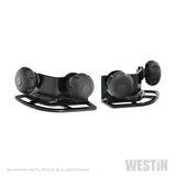 Westin Multi-Point HLR Adjustable Tie Down