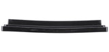 K&N 98-03 Mercedes ML320 / 96-00 C230 / 93-01 C28 / 97-03 CLK320 Drop In Air Filter