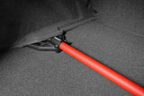 PERRIN 13-25 BRZ/FR-S/86/GR86 Rear Shock Tower Brace - Red
