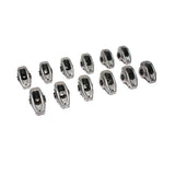 COMP Cams High Energy Alum Rocker AMC/FS/O