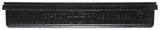 K&N 18-19 Volvo XC40 L4-2.0L F/I Replacement Air Filter