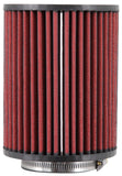 AEM Air Filter, 3inFLG/ 5inOD/ 6-1/2inH Dry Flow
